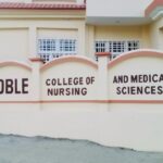 Noble College3